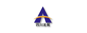 四川發(fā)展