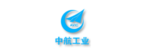 中航工業(yè)