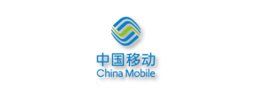 中國移動(dòng)