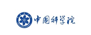 中國科學(xué)院
